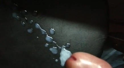 good shot