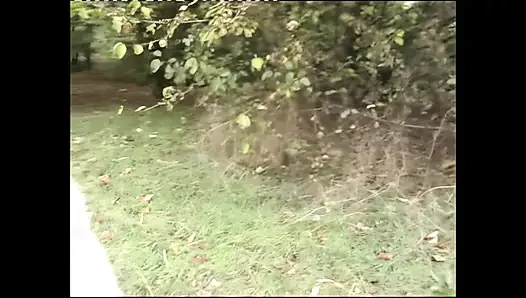 Dirty and Nasty Italian Family!!! - (episode #03)