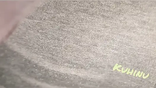 Guru sekolah desa sesion musim dingin bersetubuh