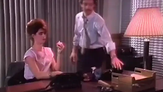 Ball Street (1988)