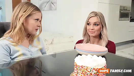 The greatest gonzo - cum-filled, fabulous porn - comes from familial petites!