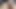 Porn Suppository #52 - My step mom