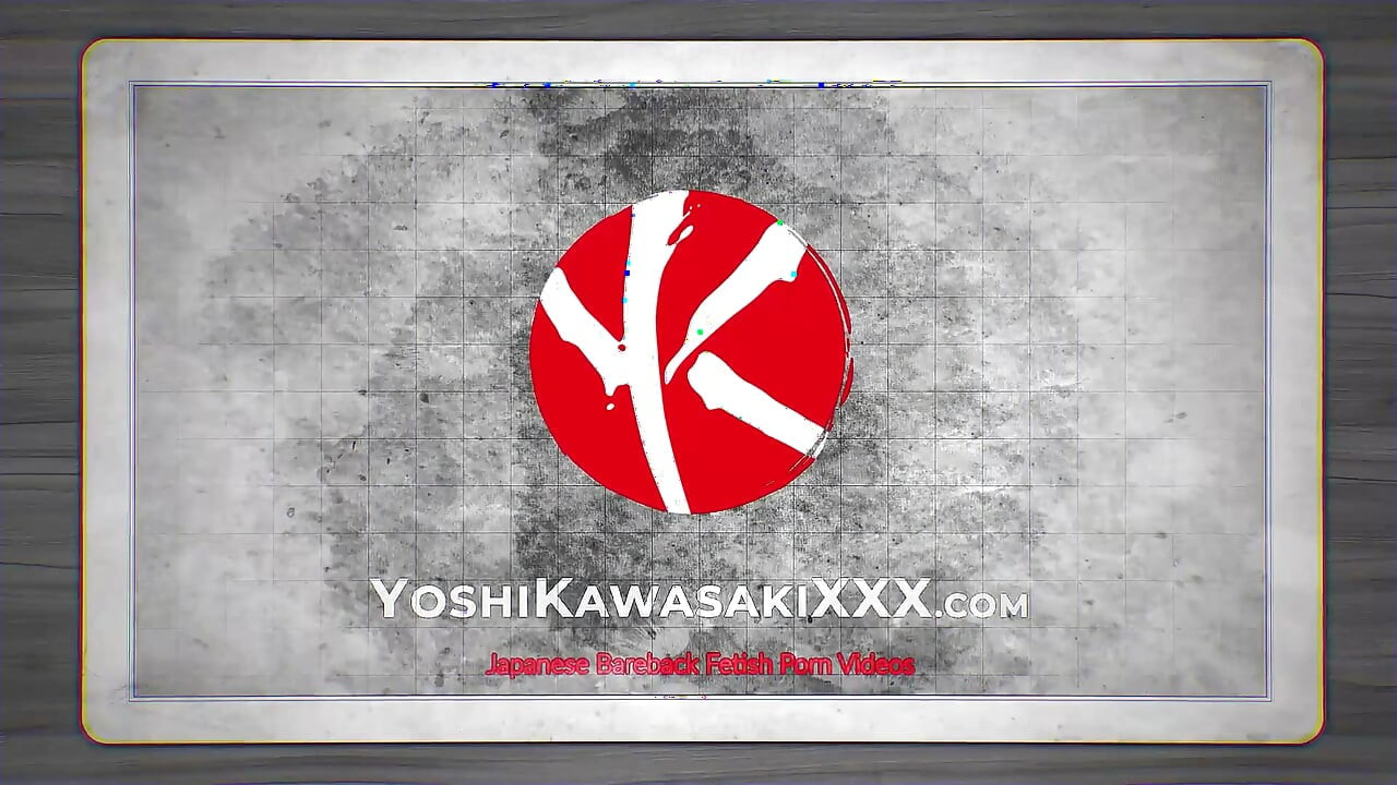 Yoshikawasakixxx - yakışıklı eşcinsel karuso tek başına yarakla mastürbasyon yapıyor