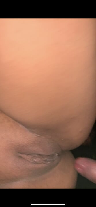Kolumbianische dicker arsch schön stöhnt, köstliches anal in 4