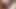 Part.2 方言が可愛い美人女子学生!生ペニスを自分で要求する超上品痴女です!033