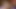黒人ぽっちゃり系巨乳がチンポの上で揺れる
