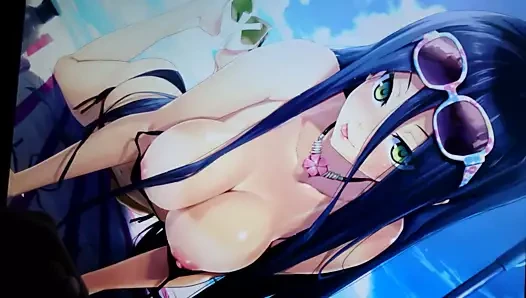 Anime sop 72