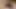Qos güney hotwife genç bbc derin alır