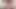 JOI 継母 セクシーなバスルーム - 100%一緒に来て イッちゃうよ - ダーティトーク