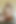 Hot Blonde beauty Nicole Aniston pleasures herself