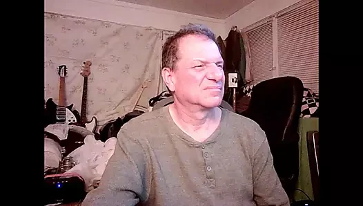 CoryAssMan Spanking It