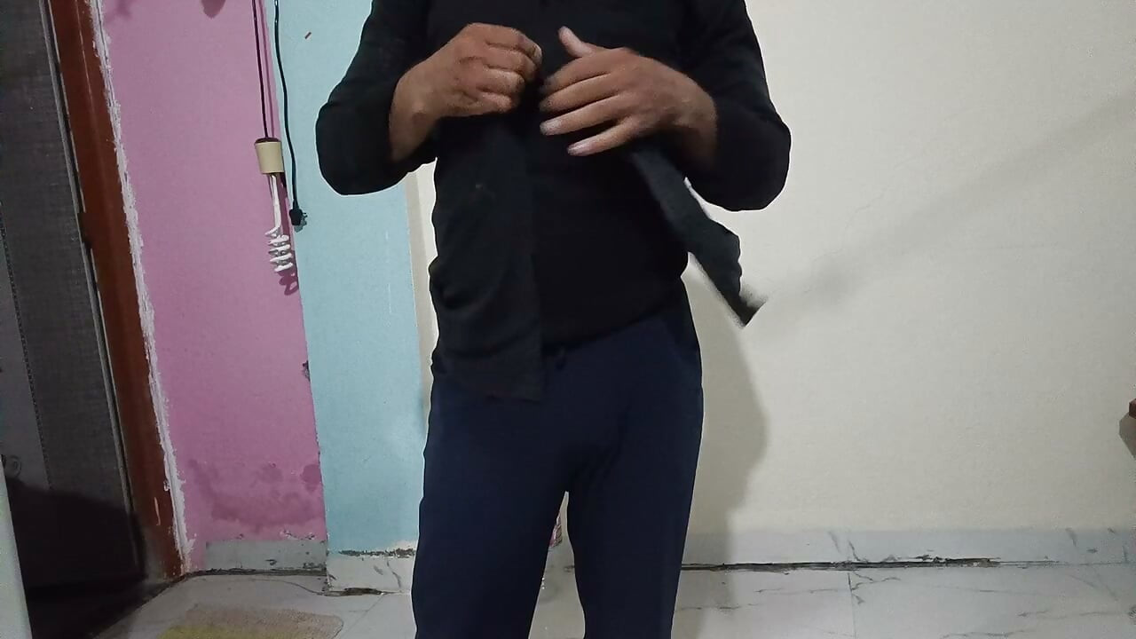 Meri chhoti sali ka underwear