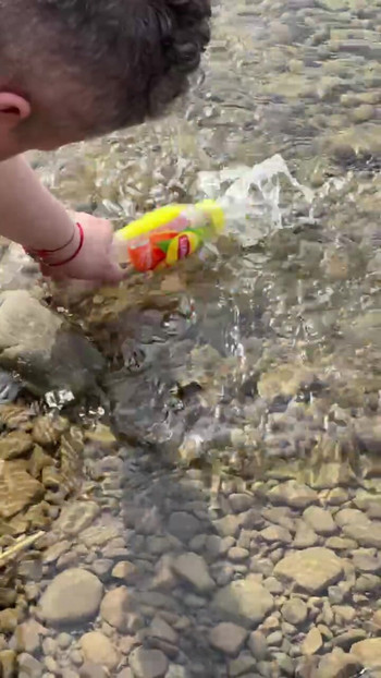 Survival lifehack bushcraft ✅ survival  camping lifehacks outdoors forest bushcraft shorts