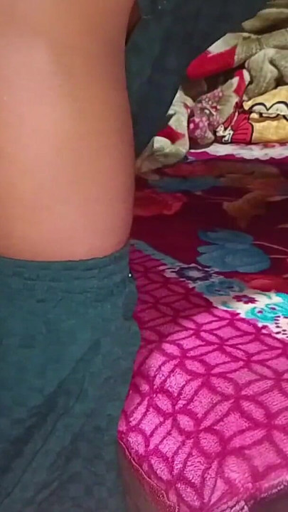 Ευτυχισμένο το νέο έτος χωριάτισσα επιθυμεί σεξ βίντεο, desi τοπική χωριάτισσα επιθυμεί xxx βίντεο | Κλιπ 3