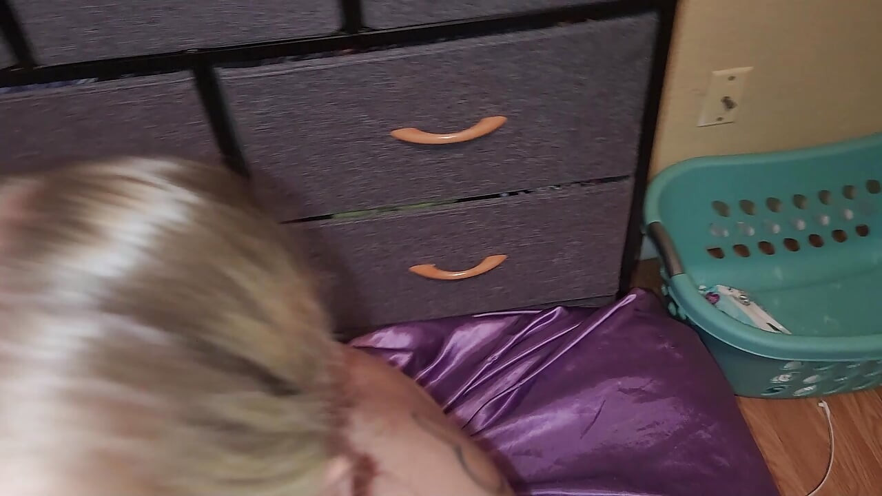 Dorință brută: fără mâini muie și finalizare facială! partea 3 din 3