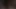 Heimlich gefilmt beim Blasen.