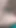 Lolatmylilpeepee revealing completely outdoors and publicly!