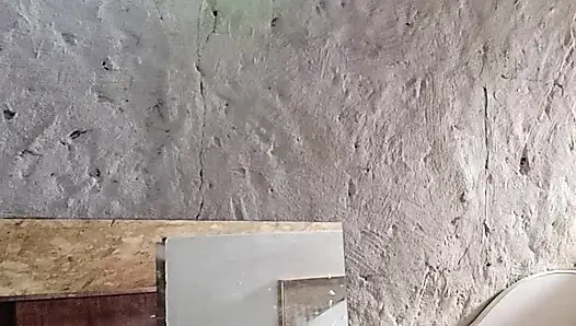Ficken auf dem dachboden cz1