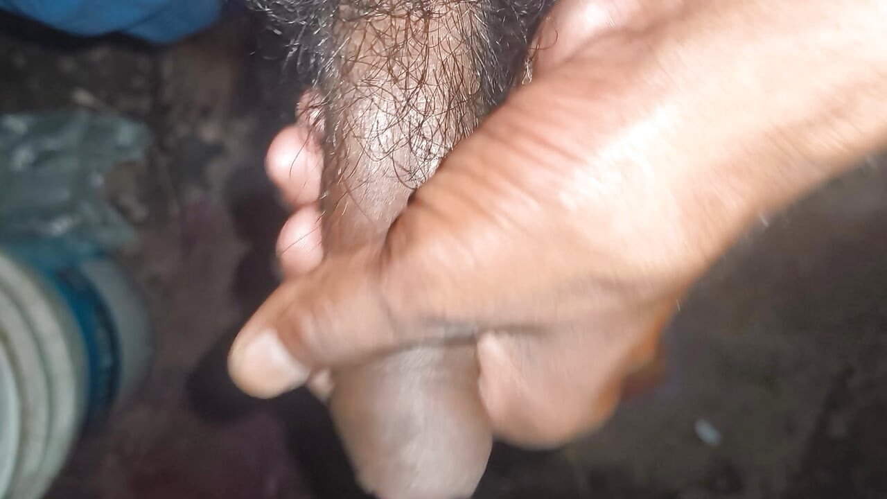 Devar bhabhi ka pyar band kamre mein donon Ne milkar khoob Masti Kiya Aisa Masti life mein