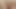 Me wanking and cumming