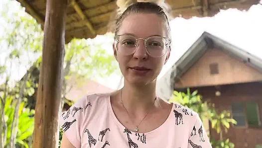 Mengapa Setiap wanita harus menginginkan hubungan yang dipimpin wanita (duh)