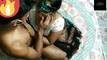 Pregled videozapisa