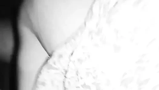 Desi heißes indisches bhabhi fickt hart