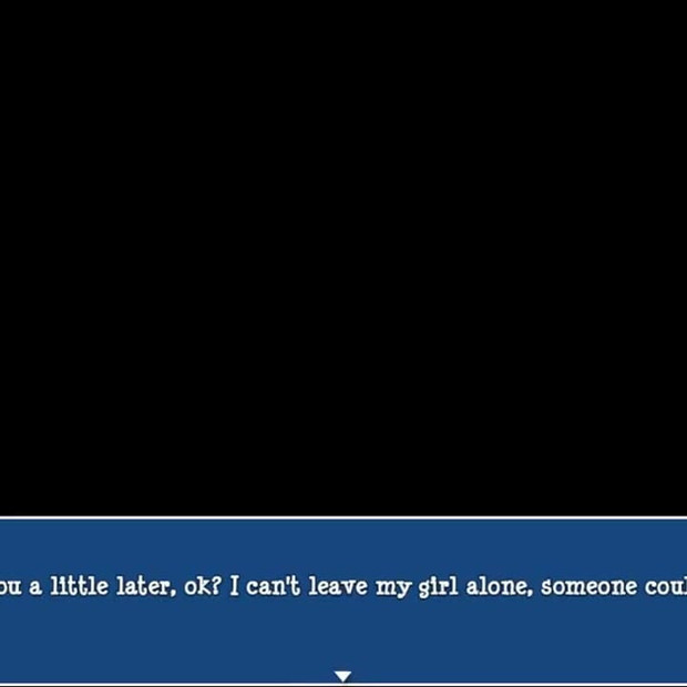 Lily dari lembah: wanita berkahwin di parti