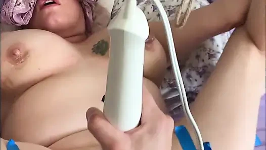 Minggu sore yang lain