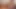 A cigarette and a submissive blowjob! Hot redhead sucking me while I smoke.