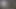 RINGVIDEO