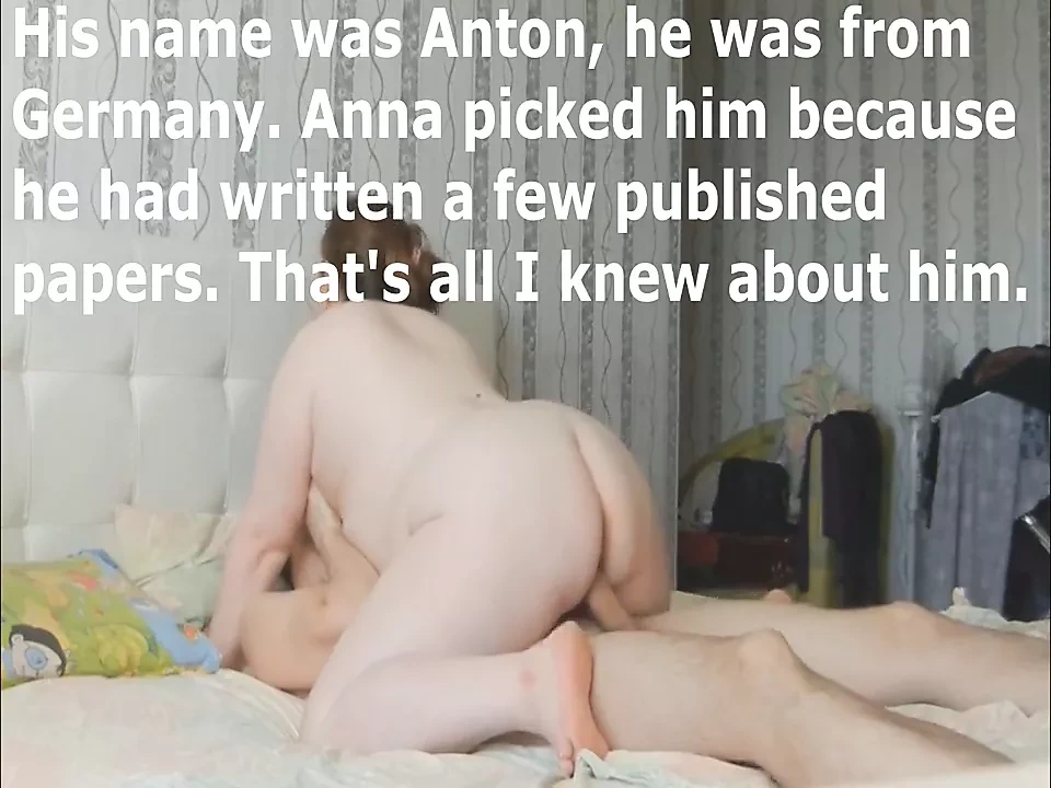 一个孤独的教授发现自己