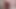 Home movie of Nikita showering and shaving herself