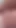 Sarışın büyük memeli orta yaşlı seksi kadın anal cam dildoyla oynuyor ve güçlü fışkırtıyor
