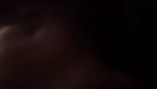 Macedonian porn video – Gaze