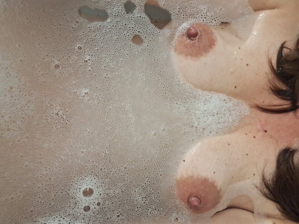 Chodź i umyj mnie