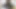 Büyük Alman amature binicilik dev dildos