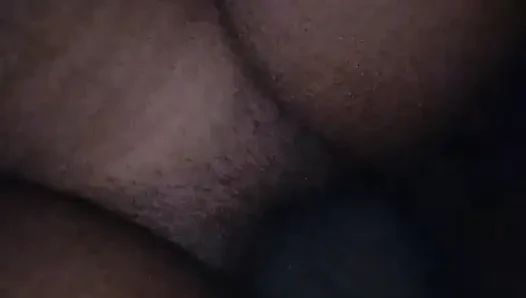 Hintli kadınlar büyük zenci ile seks yapıyor yakın çekim