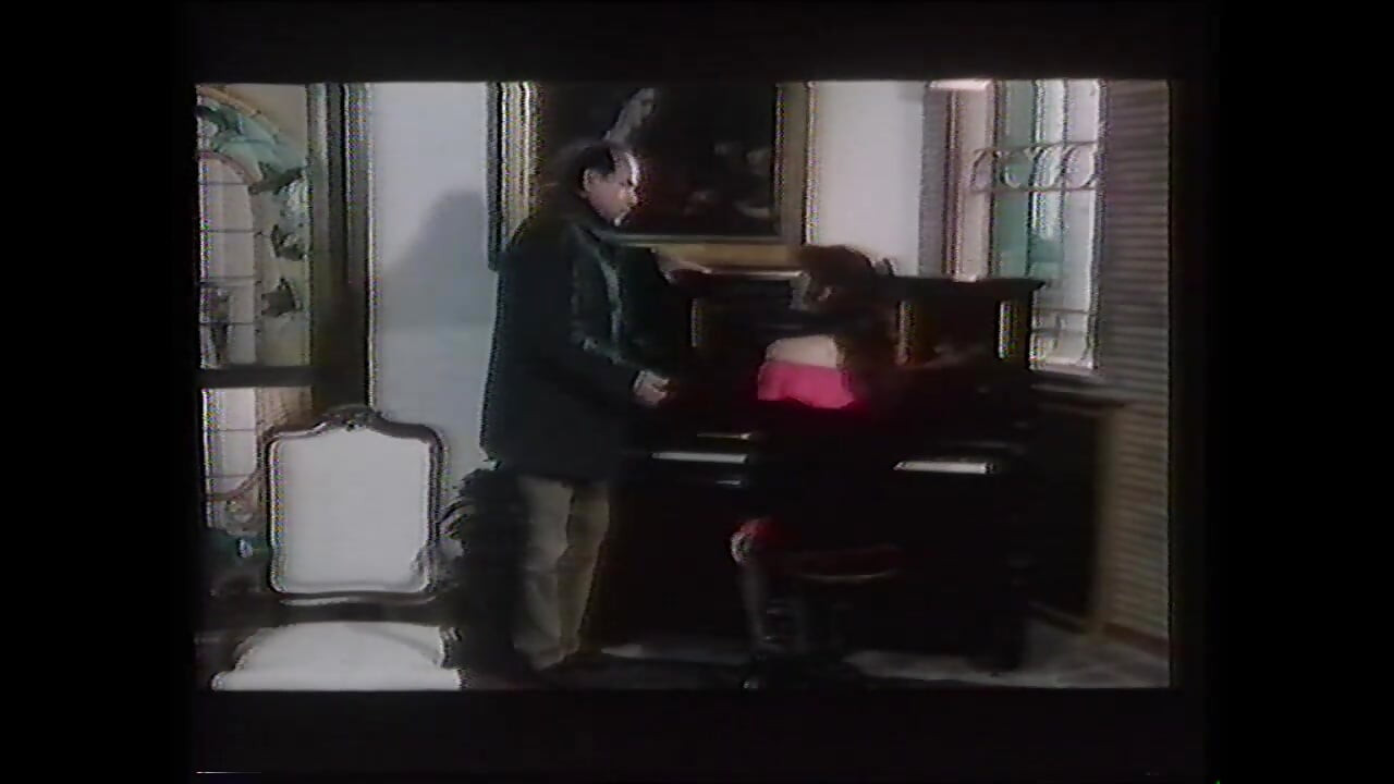 La donna del Delta (Full Movie)