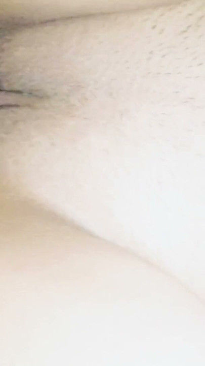 Latika Gritik doggy with step brother big cock | Clip 1