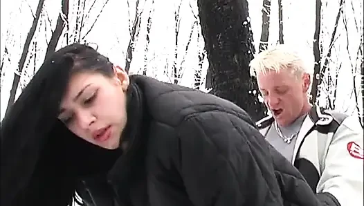 Enema fetish seks dan masih banyak lagi