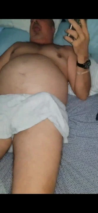 Hmm