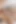Sarışın orta yaşlı seksi kadın Natasha Starr üvey oğlunun dikkatini pornodan uzaklaştırıyor