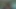 strange stripper music