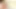 Vahşi bir Japon sakso çekiyor ve yui nanase ile sahilde dölleniyor - jav!
