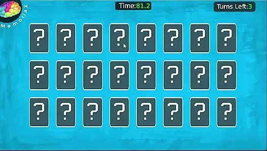 Milfy City Cap 49, моя сводная сестра обожает сосать мой член, и она - самая лучшая