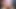 Curvy Teen with Baby Face and Big Tits Rides Dildo in Steamy Solo Session
