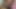 Indian Village girl first time sex video, desi tight pussy xxx video, desi gf bf first time sex