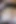 Spunk Over My Bum in Dirty Talking JOI Ass Spreading Anal Play & Masturbation