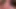 Stepbrother fucked his younger stepsister in stunning lingerie, mouthful of cum